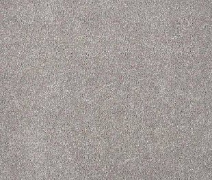 Ковролин и ковровая плитка Balta LCT Aristo 925