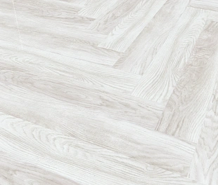Кварц-винил (ПВХ плитка) Файн Флекс Вуд FX-105 Дуб Лапландский (Fine Flex Wood)