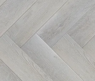 Кварц-винил (ПВХ плитка) Флорвуд Аутентик Зимняя Луна (Floorwood Authentic) — фото 2