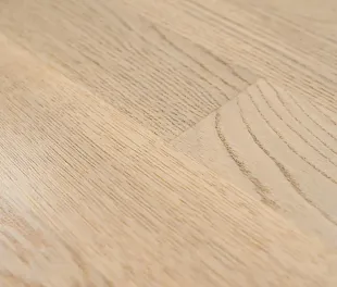 Паркетная доска Таркетт Сальса Дуб Нордик W (Tarkett Salsa Oak Nordic) — фото 3