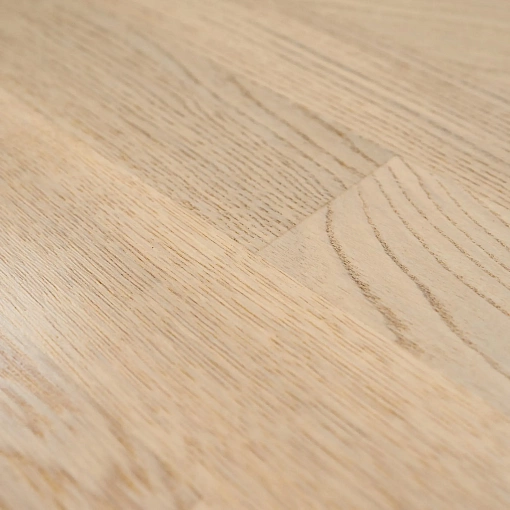 Паркетная доска Таркетт Сальса Дуб Нордик W (Tarkett Salsa Oak Nordic)