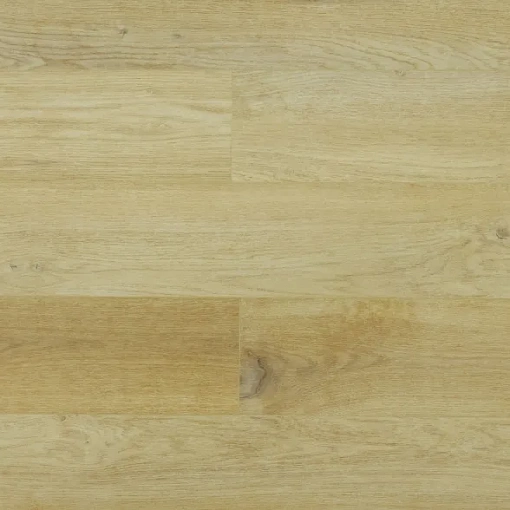 Кварц-винил (ПВХ плитка) Бетта Сьют Дуб Тангба SU1206 (Betta Suite)