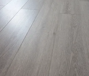 Кварц-винил (ПВХ плитка) ДамиФлор Фэмили SL3683-6-LVT Дуб Английский (Family Damy Floor) — фото 2