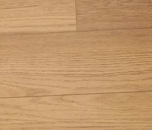 Кварц-винил (ПВХ плитка) Бонкил Лайн 303 (Bonkeel Line) — фото 4
