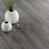 Ламинат Альсафлор Солид Плюс Дуб Джерси 626 (Alsafloor Solid Plus)