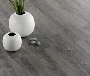 Ламинат Альсафлор Солид Плюс Дуб Джерси 626 (Alsafloor Solid Plus)