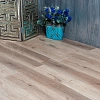 Кварц-винил (ПВХ плитка) Вандерфул Винил Флор СПС Реггей  RG 1633-20 Рутс (Wonderful Vinyl Floor SPC Reggae Roots)