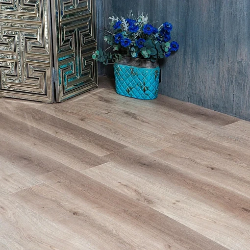 Кварц-винил (ПВХ плитка) Вандерфул Винил Флор СПС Реггей  RG 1633-20 Рутс (Wonderful Vinyl Floor SPC Reggae Roots)