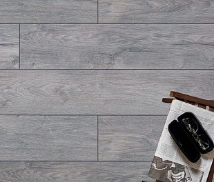 Ламинат Kastamonu Ruby Дуб Бенуа