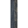 Ковровая плитка Ай Ви Си Груп Рудиментс Металлик Глина 559 (IVC Group Rudiments Metallic Clay)