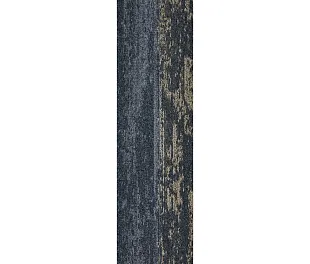 Ковровая плитка Ай Ви Си Груп Рудиментс Металлик Глина 559 (IVC Group Rudiments Metallic Clay) — фото 4