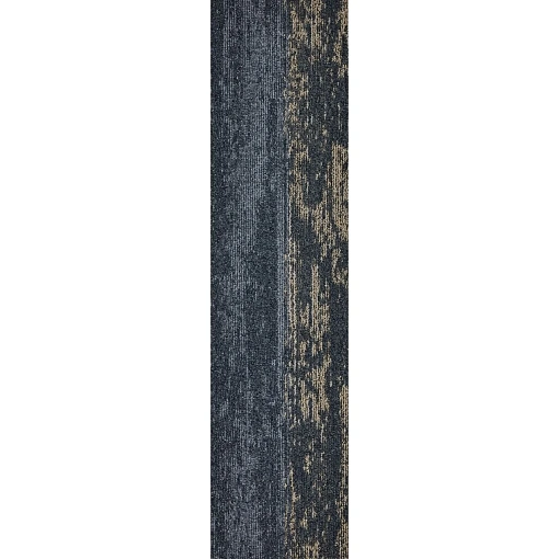 Ковровая плитка Ай Ви Си Груп Рудиментс Металлик Глина 559 (IVC Group Rudiments Metallic Clay)