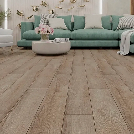 Ламинат Kastamonu Nanoclick Саган