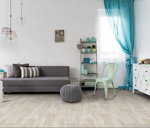 Линолеум Juteks Trend Vegas 2