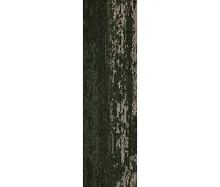 Ковровая плитка Ай Ви Си Груп Рудиментс Металлик Глина 648 (IVC Group Rudiments Metallic Clay) — фото 2