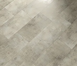 Кварц-винил (ПВХ плитка) ФайнФлор Камень FF-1541 Джакарта (Stone Fine Floor) — фото 2