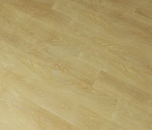 Кварц-винил (ПВХ плитка) ФайнФлор Рич клеевой FF-2077 Дуб Сицилия (Rich Dry Back Fine Floor) — фото 2