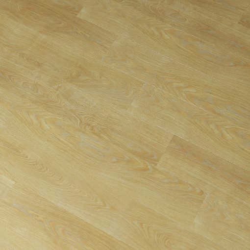 Кварц-винил (ПВХ плитка) Fine Floor Rich Dry Back FF-2077 Дуб Сицилия