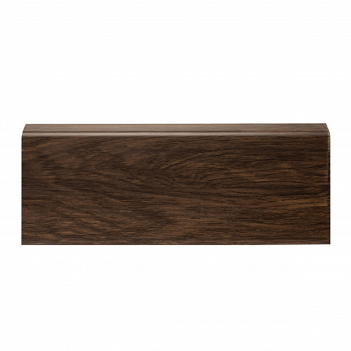 Плинтус ПВХ Quadro 10329 Гартвис