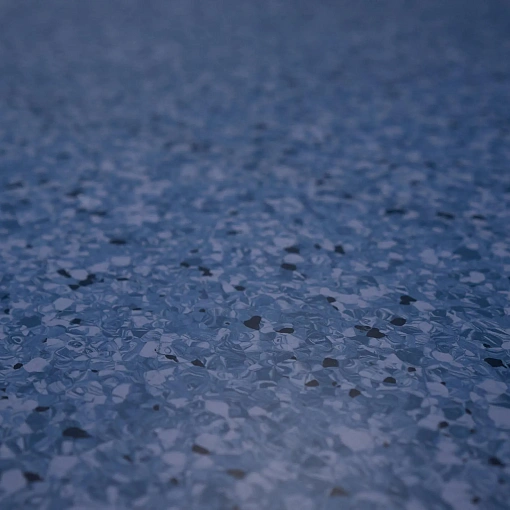 Линолеум Tarkett Primo Plus 310