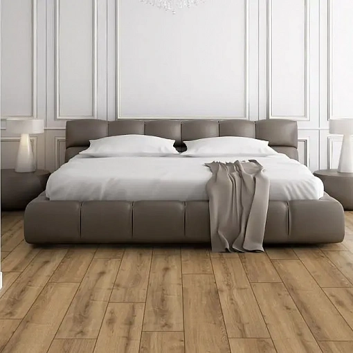 Ламинат Swiss Krono Tex Jangal Дуб Флорида 4685