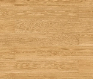 Пробковое покрытие Викандерс Вуд Эссенс 1220 D8F4002 Классик Прайм Дуб (Wicanders Wood Essence CLASSIC PRIME OAK)