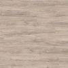 Ламинат Вудстайл Viva2341 Дуб Тривенто Серый (Woodstyle)