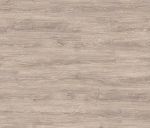Ламинат Вудстайл Viva2341 Дуб Тривенто Серый (Woodstyle)
