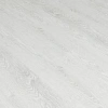 Кварц-винил (ПВХ плитка) ФайнФлор Светлый FF-1376 Дуб Богемия (Light Fine Floor)