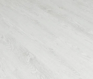 Кварц-винил (ПВХ плитка) ФайнФлор Светлый FF-1376 Дуб Богемия (Light Fine Floor)