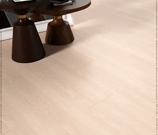Кварц-винил (ПВХ плитка) ЛВТ ЭкоВуд Клик NOX-1602 Дуб Бриош (LVT EcoWood Click) — фото 2