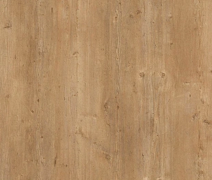 Пробковое покрытие Викандерс Вуд Резист Эко FDYA001 Горный Дуб (Wicanders Wood Resist Eco Mountain Oak)