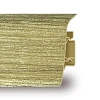 Плинтус Таркетт ПВХ SD 60 246 Браш Сосна (Tarkett Brushed Pine)