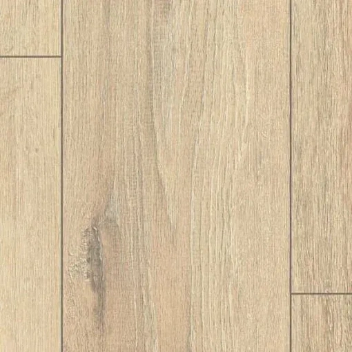 Ламинат Woodstyle Bravo Дуб Сомерсет