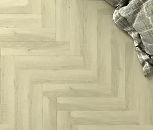 Кварц-винил (ПВХ плитка) АльтаСтеп Мирада SPC4404 Дуб голландский (Mirada Alta Step)