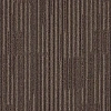 Ковровая плитка Балта ЛСТ Зенит R006_880 (Balta LCT Zenit)