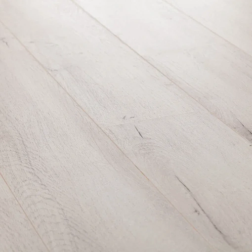 Ламинат Bonkeel Dream 220