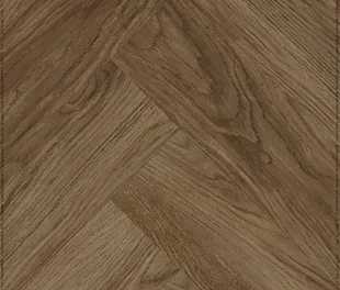 Кварц-винил (ПВХ плитка) Файн Флекс Вуд FX-114 Дуб Таганай (Fine Flex Wood) — фото 2