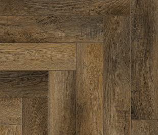 Кварц-винил (ПВХ плитка) Тулесна Арт Паркет Оплот (Tulesna Art Parquet Oplot) — фото 3