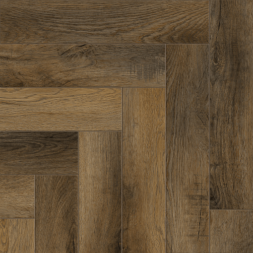 Кварц-винил (ПВХ плитка) Тулесна Арт Паркет Оплот (Tulesna Art Parquet Oplot)