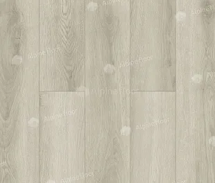 Ламинат Альпайн Флор Ориджинал Аура Дуб Неаполь (Alpine Floor Original Aura) — фото 2