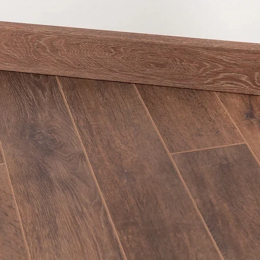 Ламинат Bonkeel Slim 401