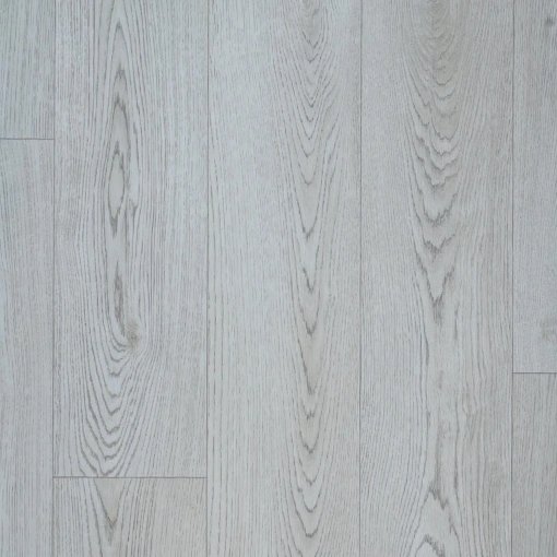 Линолеум Sinteros Bonus Nero 1