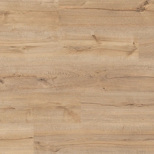 Ламинат Вудстайл НоваФлор Дуб Парина (Woodstyle Novafloor)