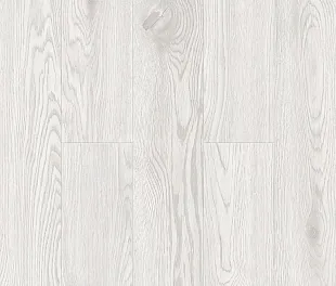 Кварц-винил (ПВХ плитка) Альпайн Флор ИзиЛайн ЛВТ ЕСО 3-1 Дуб Арктик (Alpine Floor LVT EASY LINE) — фото 4