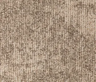 Ковровая плитка Бонкил Сенсей Бежевый (Bonkeel Sensei Beige) — фото 5