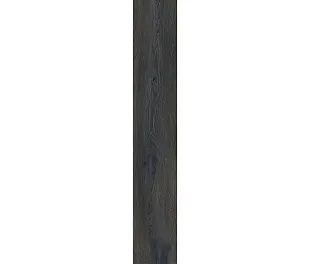 Кварц-винил (ПВХ плитка) Модулео Рутс Галтиморе Дуб 86972 (Moduleo Roots Galtymore Oak) — фото 2