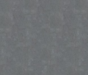 Кварц-винил (ПВХ плитка) Salag Stone SPC YA0017 Вулканический Гранит