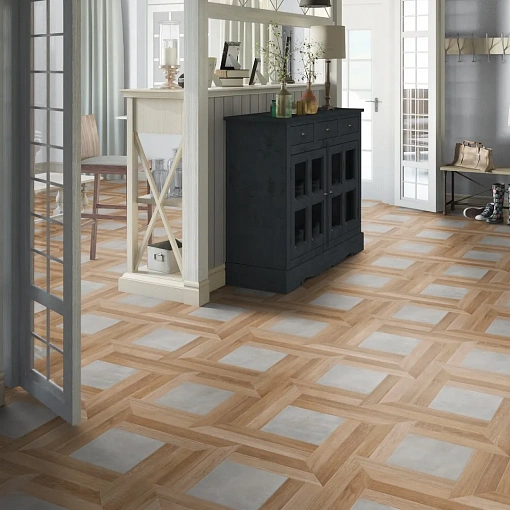 Линолеум Tarkett Philosophy Sheridan 2