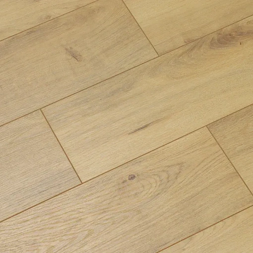 Ламинат AGT Bering Модерна